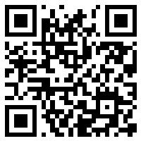 QR Code for Xr9SfdS5RT6K2X6BrUdY1C42mwYYL2VEwi