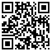 QR Code for Xr9TFvvVXFsDWDMWp6joT5YES5iDSbnyHk