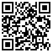 QR Code for Xr9USMbfbs5dmAYpaUvsCTSviuoGyMJBs8