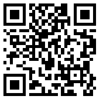 QR Code for Xr9UTWkSV2psqMrceSG6QDWDMHFeDzi2fR