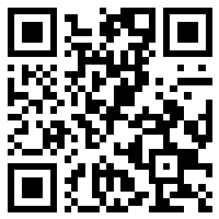 QR Code for Xr9UvXYaeryXZHSZWGMULEjunYjL8RYJMs