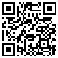 QR Code for Xr9VC5Htbc3Nmb635UfdhcsL8pGP6fp7Kx
