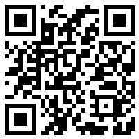 QR Code for Xr9VfVQMCFcWY8cq72eLZPb15BBZWcwTLS