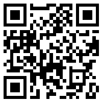 QR Code for Xr9VroKcVDEiGo4B5HL1Exiz7ko9AARgRh