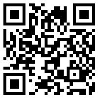 QR Code for Xr9WEFSdbc95BqBqKXsNsKwHcz8MYwK2dw