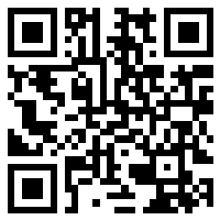 QR Code for Xr9Wc52dxEJywuEFGeAT68ZPj2dP7TTHPw