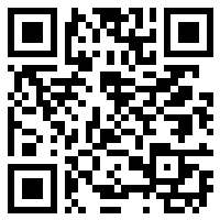 QR Code for Xr9XRT3CfxFSZsVoGdnvfqHjvrXKMCb2fQ