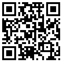 QR Code for Xr9XbP7iCe7MdYX1h5PfNADECz63ZSwTLD