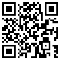 QR Code for Xr9Xm6dfkSuc2bV9mKcGgfAPu8VA2k2RGB