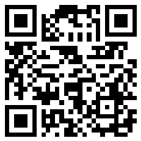 QR Code for Xr9YFZvK1EKoNFqX9TJGeYbDTY1X1foWY4