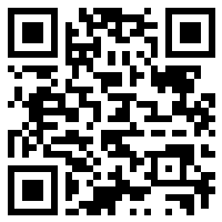 QR Code for Xr9YKhV9XfiEhVGwAHGaSf25oemoKjP4Mr