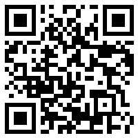 QR Code for Xr9YmExQaEGfms7uYB89iwzLjEf71PrAwS
