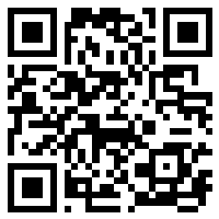 QR Code for Xr9Z3Dik3vhFocWi6bx5Lev2itzpXb6GLa