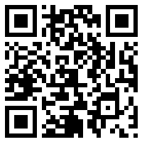 QR Code for Xr9ZBA1sMMSfUjocyxWdb8eiUComrnposV