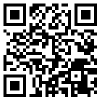 QR Code for Xr9ZKD1giTihuFcntSCVoLLwNSnK2BoFzv