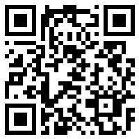 QR Code for Xr9ZQjmPd38SrQSBK6wD8vSFgoqAYnpg4e