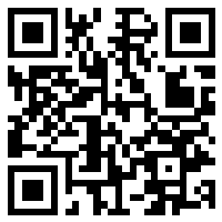 QR Code for Xr9Zknu5iDfBLmPLD7gQDoe8XmxMsw2Mht
