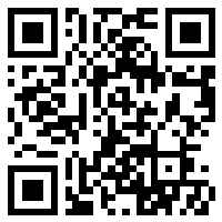 QR Code for Xr9aAPWrNLQ2FcdZaCyfpEeRoDUa4scArz
