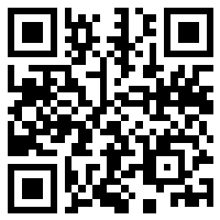 QR Code for Xr9aApPzohhRa9CyWuPC3HmMvm3qwsPdaD
