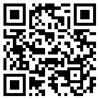 QR Code for Xr9ax6KBFAxGsPyKCqZXMFgK3vBKEoDgMh