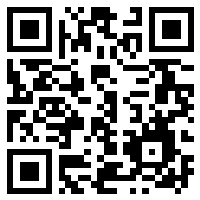 QR Code for Xr9az4WGi5yPLGrdGzvdcgtCeQTAsSSDwN