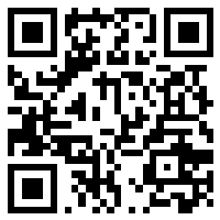 QR Code for Xr9bPGvJPedYom8UHbFSBeDTKP55En8ZX2