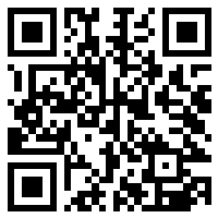 QR Code for Xr9bTZ6Pqk6tt6kNcARR8a4M3jDojCLmgf