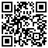 QR Code for Xr9bfonJTjS4eeQ9mBeKA38TfWNc5LxUnM