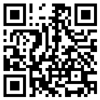 QR Code for Xr9cqDWC9bNsARY5S3c85fbxudr9mCMDvK