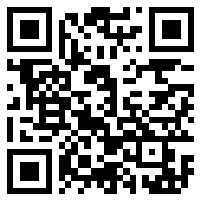 QR Code for Xr9d4nqGwHmgew2KTKncH8CoDPN8fWSP7t