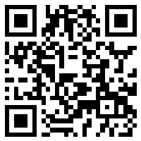 QR Code for Xr9due9RLZ5i1LePPDfspztccsJsXkmxAp