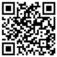 QR Code for Xr9eDgHJXMLebSKgg8SfegExe8cdVdFwd5