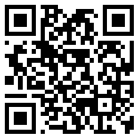 QR Code for Xr9eWabZ4swfTdokSoPqsErAuo4LfZjKgp