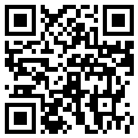 QR Code for Xr9ee2fDgsGFerfrL161yPKCC2e6bbQM5b