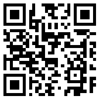 QR Code for Xr9fUQTPMLrJTfpoxQHyb7MEKqTWWB3gHW
