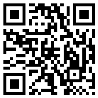 QR Code for Xr9fjdgSUFcAZKSU59ghCSkecdEi6b3EB5