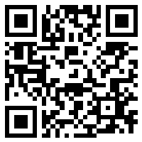QR Code for Xr9gA2mxKqZCy8GyfjhLBoJC7X3Dr2aMH2