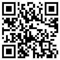 QR Code for Xr9iyHTny7HM4CAP4pcBxz3HkEhpnvPwcf