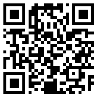 QR Code for Xr9j9zqAByRFhCtba3CMKpJSz35yD5YPpL