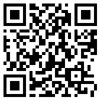 QR Code for Xr9kr45xeM2P8SfFP4oJE99TM534sn5cnD