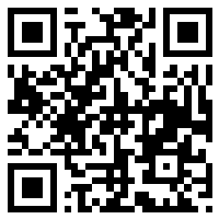QR Code for Xr9mfJoWBZLunrq88v6WGa7BjpBVCBDcDc
