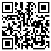 QR Code for Xr9o5Dni2MPcD1xzek9ENGfLsAvCbfsBD7