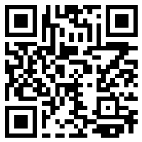 QR Code for Xr9ochc9DnrRex9j9AQFuDihCkEWov1DF2
