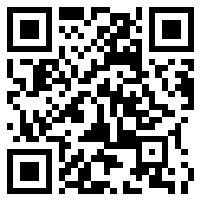 QR Code for Xr9pm6zMuFtHV3HLMWkdsPU1qfojhq2ZVf