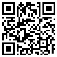 QR Code for Xr9rxCjAFB2rAu4LS7gMMWwKwcevLGvS2k