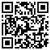 QR Code for Xr9sTThjEwP2B5GrfNbJmKXJFDmvXeqBUG