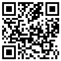 QR Code for Xr9t2XWS2NE5XkZCDxWoMHe77tPJP1TBXf