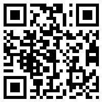 QR Code for Xr9vXN8uMW3ahP9zFeQPpr3LTevFCHXssD