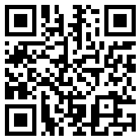 QR Code for Xr9ve1Fn6GLZtjL2xoCngBonFSNuSQaEYD
