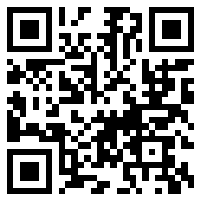 QR Code for Xr9vmWNdZH7QyuJi32jqGngjDaT82YEBPL